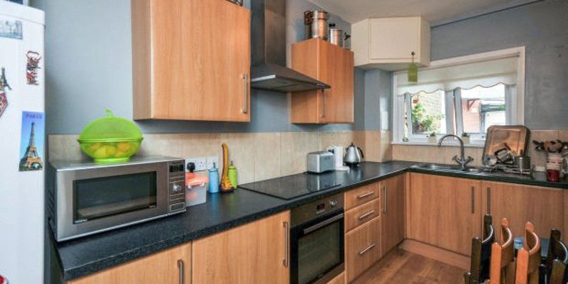 141 143 Croydon Road, Beckenham, BR3 3RB