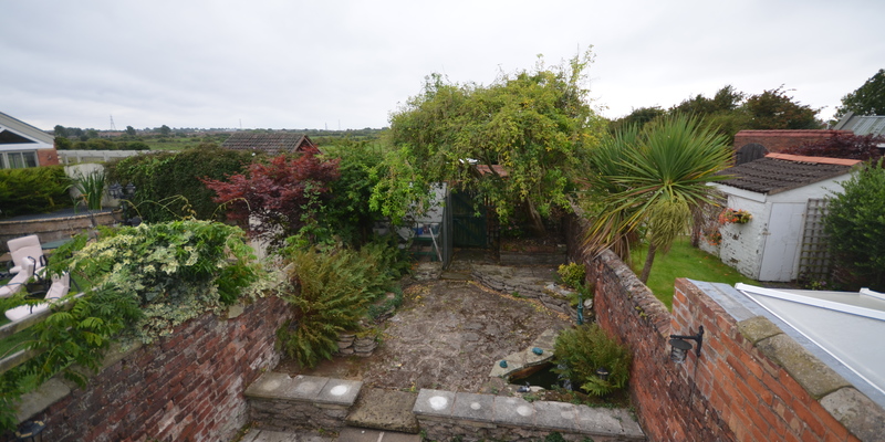 71 Poulton Road, Poulton Le Fylde, FY6 7LZ