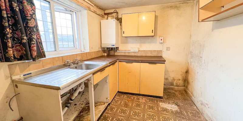 11 A River Lane, Charlton Marshall, Blandford Forum, DT11 9NZ