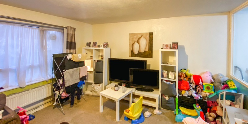 113 Montgomery Road, Farnborough, GU14 0AZ