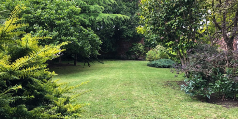 38 West Cross Lane, West Cross, Swansea, SA3 5LS