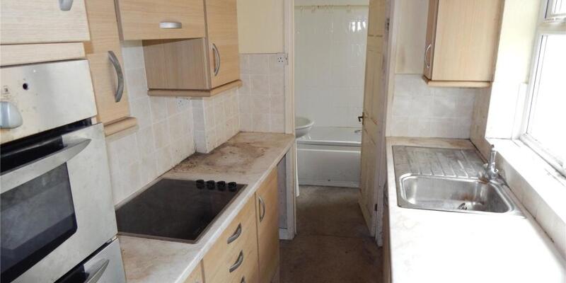 35 Cardiff Road, Norwich, NR2 3HR