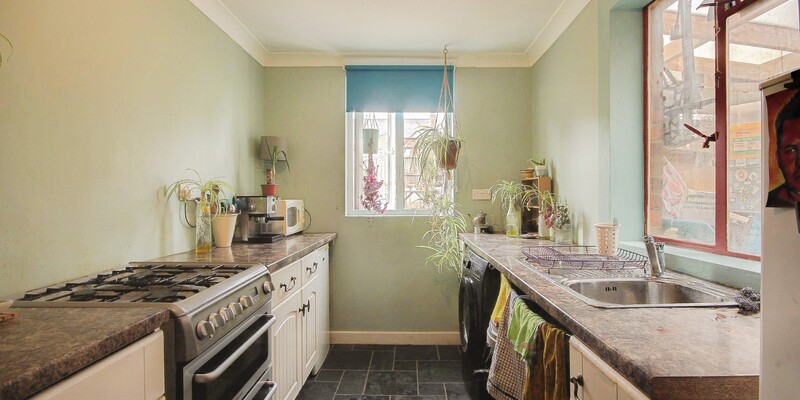 26 Morpeth Street, Tredworth, Gloucester, GL1 4TN