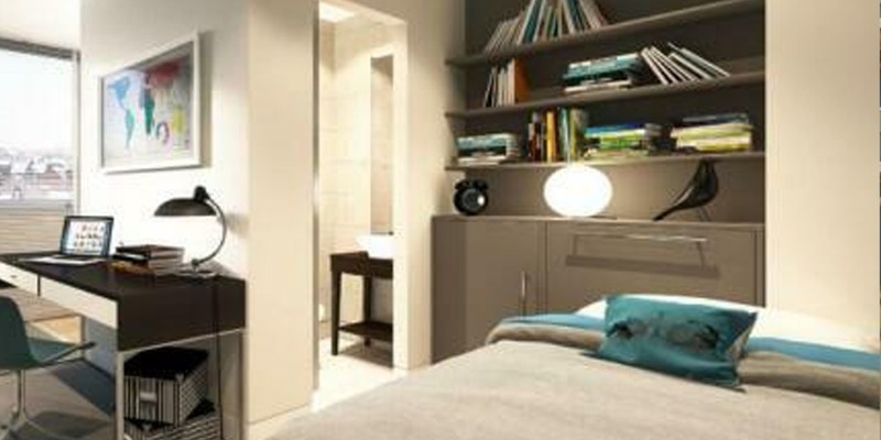 Unit 406 The Cube, 85 93 Bradshawgate, Bolton, BL1 1QD