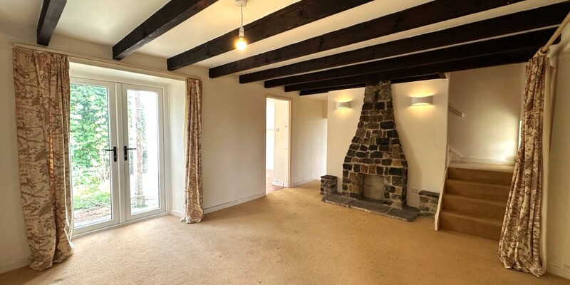 17 Station Road, Ashcott, Bridgwater, TA7 9QP