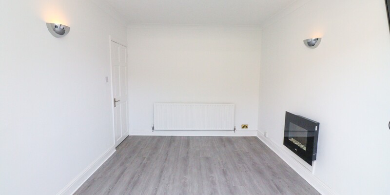 63c Basingbourne Road, Fleet, GU52 6TG