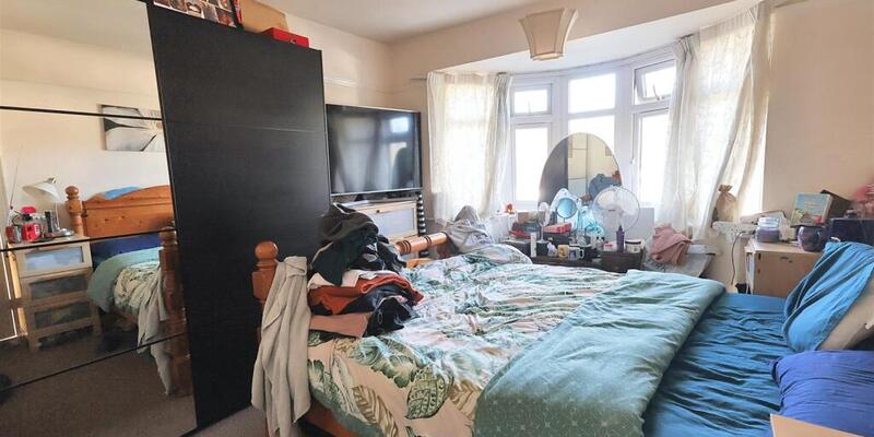 3 Lyndale Road, Bramcote, Nottingham, NG9 3LB