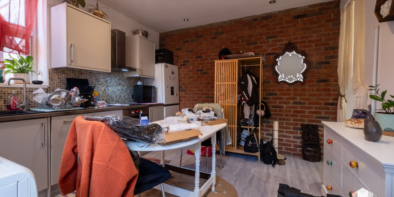 52   54 Station Road, Swanage, BH19 1AF