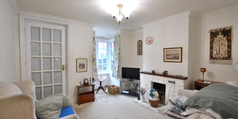 155 Albert Street, Fleet, GU51 3RP