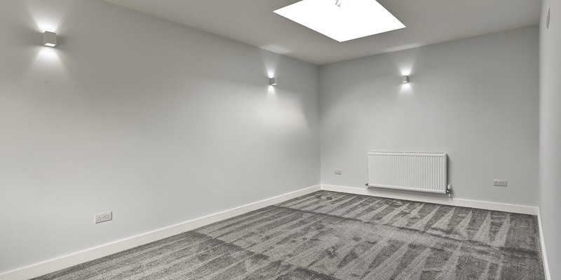 34 Sandridge Road, Melksham, SN12 7BH