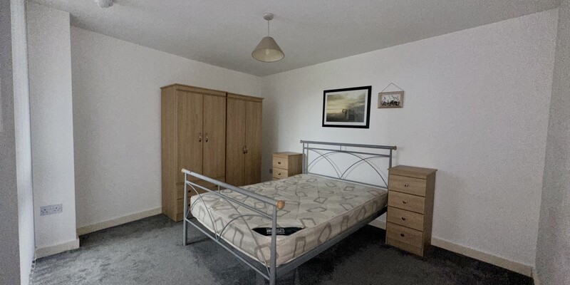 Flat 24, Life Building 3, 1 Boston Street, Manchester, M15 5AY