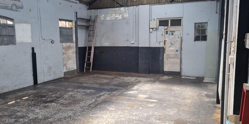 47a Livingstone Road, Southbourne, BH5 2AS