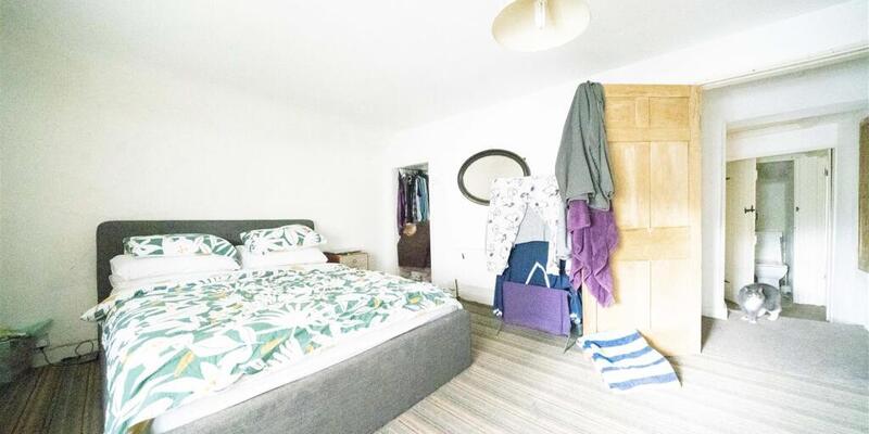 80 Dorchester Road, Maiden Newton, DT2 0BG