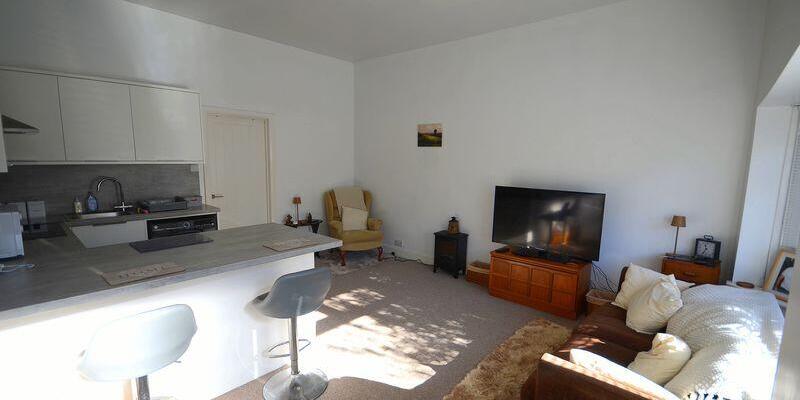 131 Southcote Road, Bournemouth, BH1 3SW