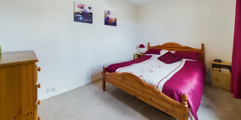 16 Combe Road, Combe Down, Bath, BA2 5HX