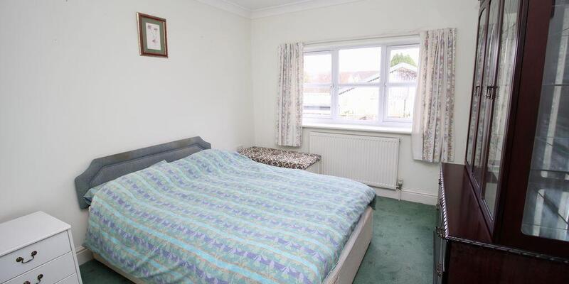 Sweep Dreams, Stapleford Lane, Durley, Southampton, SO32 2BU