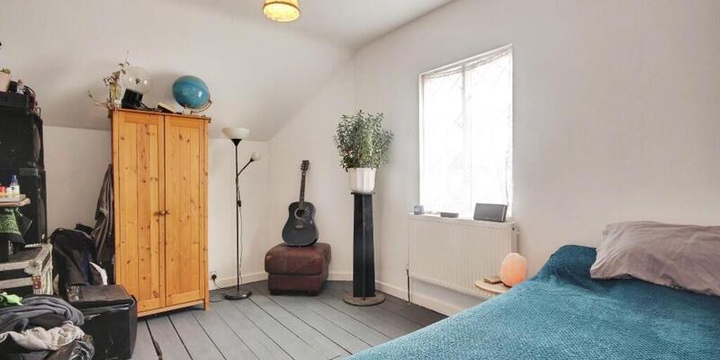 26 Morpeth Street, Gloucester, GL1 4TN