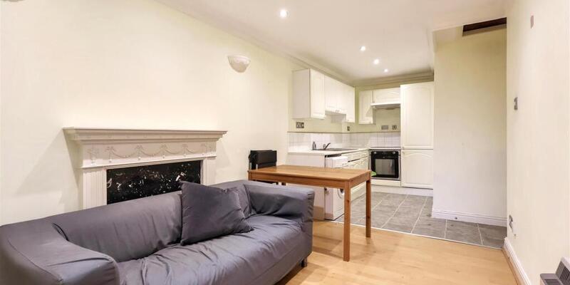 Flat 4a The Beaumont, Hine Hall, Mapperley, Nottingham, NG3 5PE