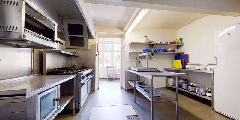 Worgret Manor, Worgret Road, Wareham, BH20 6AB