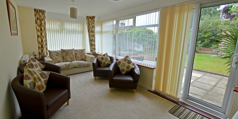 29 Fernside Road, Poole, BH15 2QU