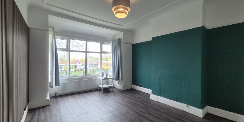 68 Leyfield Road, Liverpool, L12 9HA