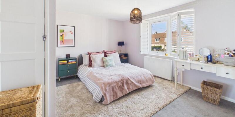 68 Kewstoke Road, Combe Down, Bath, BA2 5PU