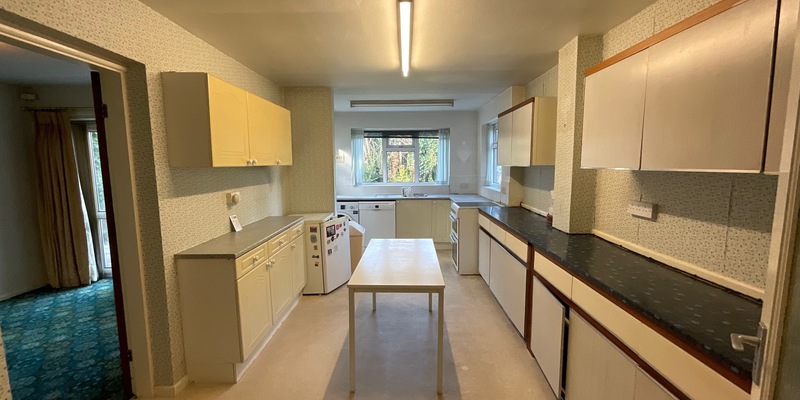 26 Church Lane, Henbry, Macclesfield, SK11 9NN