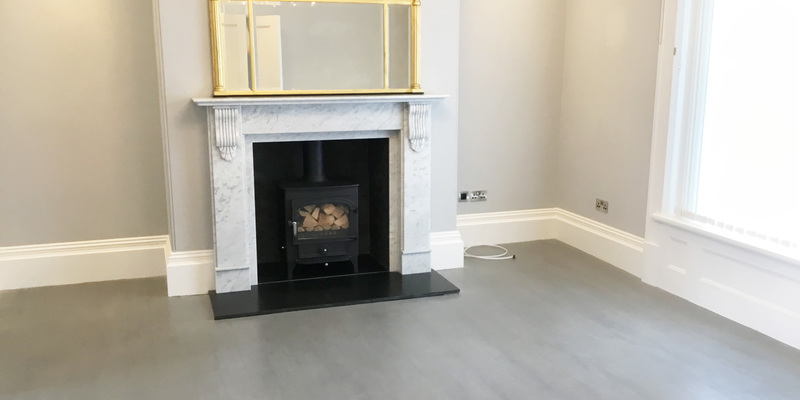 76 Spilsby Road, Boston, PE21 9NS