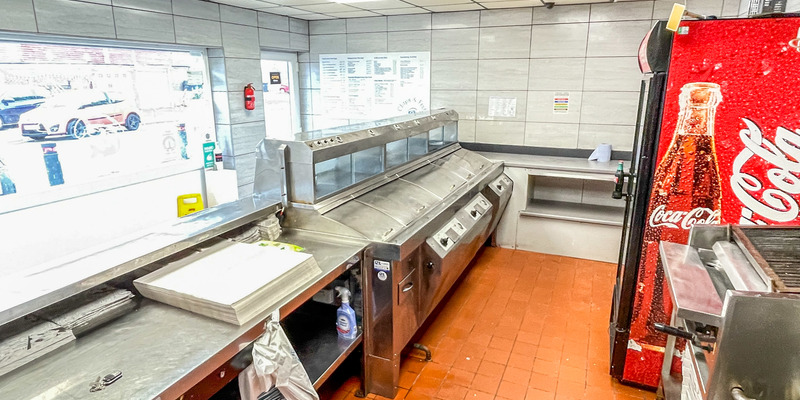 47 Beechwood Avenue, Grimsby, DN33 1RD