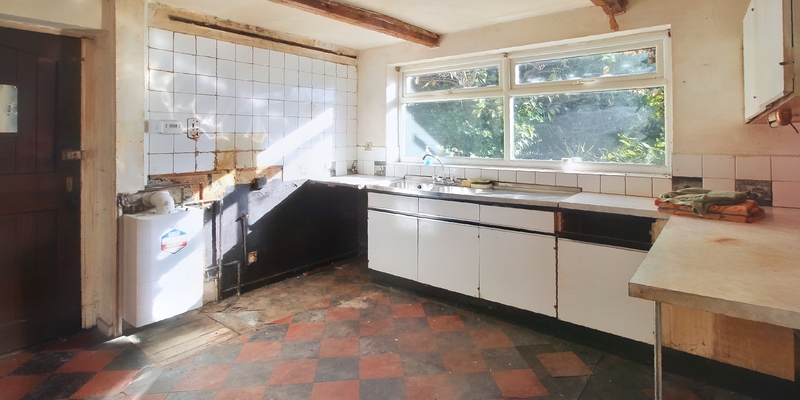 136 Kent Road, Mapperley, Nottingham, NG3 6BS