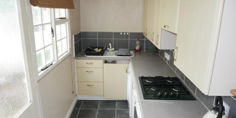 81 Mortimer Street, Trowbridge, BA14 0NJ