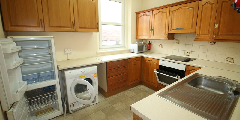 5, 5 B & 7 Maristow Street, Westbury, BA13 3DN