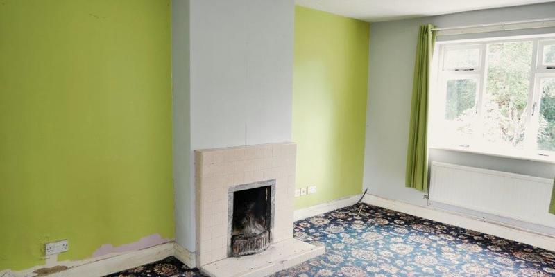 14 Anchor Road, Calne, SN11 8DU