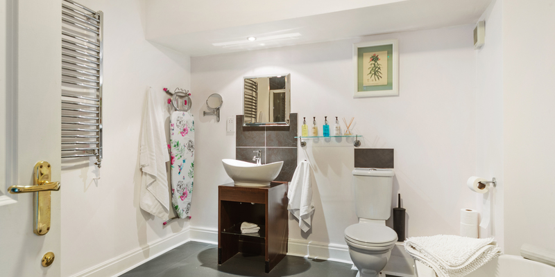 The Boathouse, 642 A & 642 B Mumbles Road, Mumbles, SA3 4EA