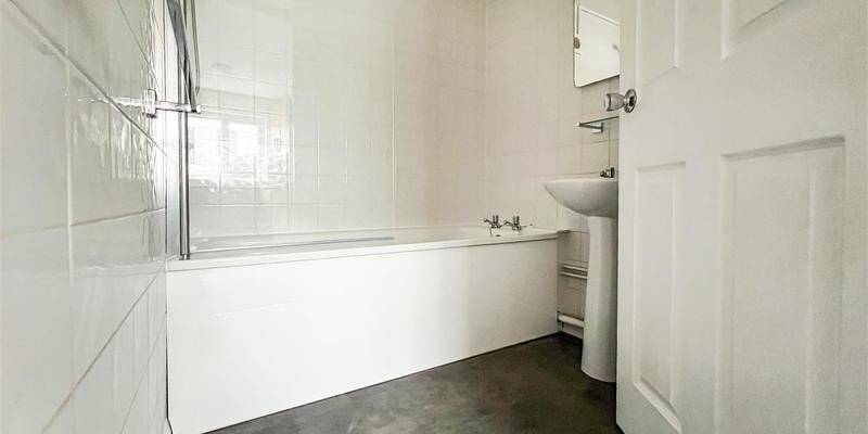 Flat 1 Everell Court, 110 Clarendon Road, Portsmouth, PO4 0SD