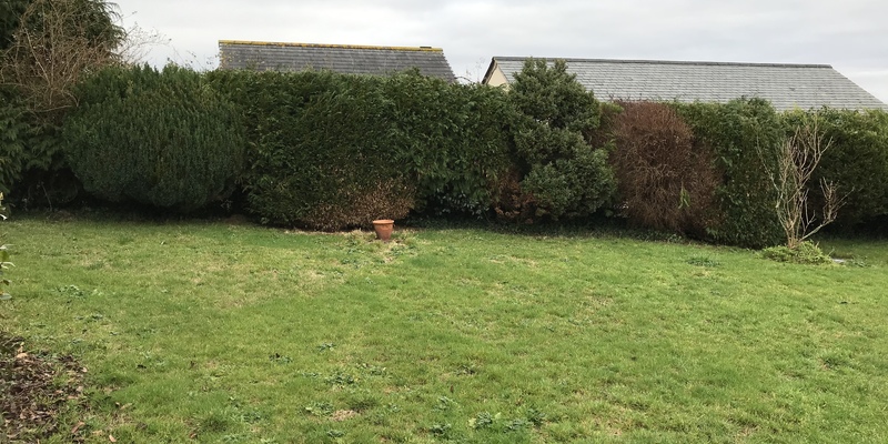 Sunnycourt, Saltash, PL12 6NR