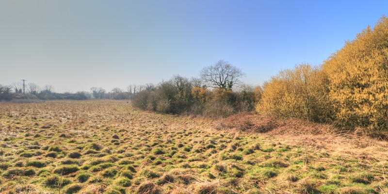 Rooks Leaze Cottage, Kington St Michael, Chippenham, SN14 6LP