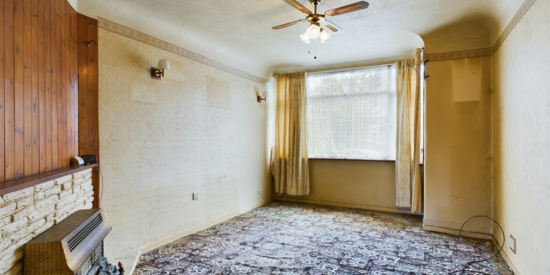 344 Chatsworth Avenue, Cosham, Portsmouth, PO6 2UP