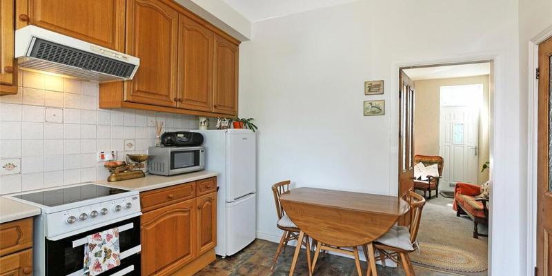 28 Crab Lane, Newmillerdam, Wakefield, WF2 7SU