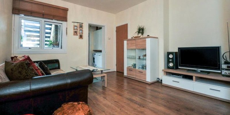 141 143 Croydon Road, Beckenham, BR3 3RB