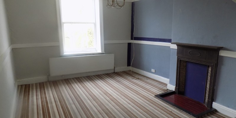 31 Brynford Street, Holywell, CH8 7RD