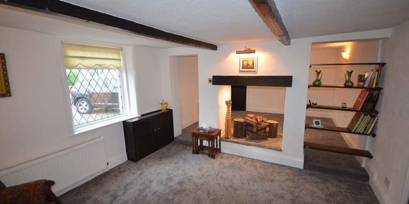 71 Poulton Road, Poulton Le Fylde, FY6 7LZ