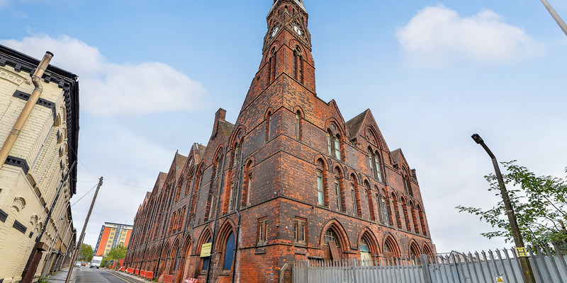 kenrick-house-hall-street-south-west-bromwich-b70-6bn