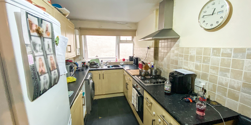 113 Montgomery Road, Farnborough, GU14 0AZ