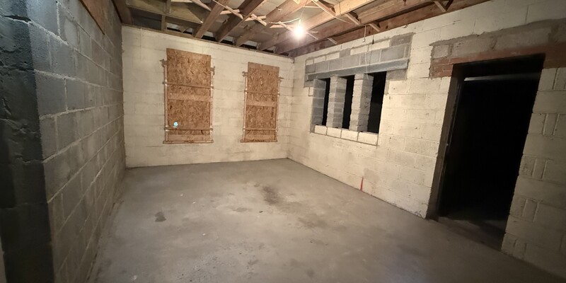 65 West Street, Warminster, BA12 8JZ