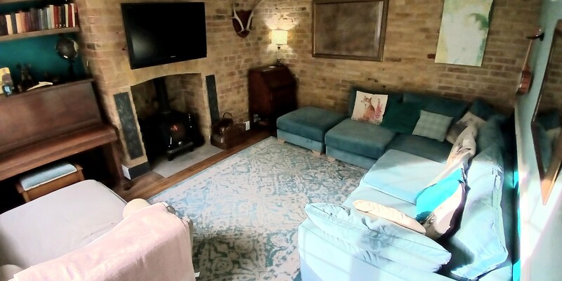 Bluebell Cottage, Harvel Road, Gravesend, DA13 0RN