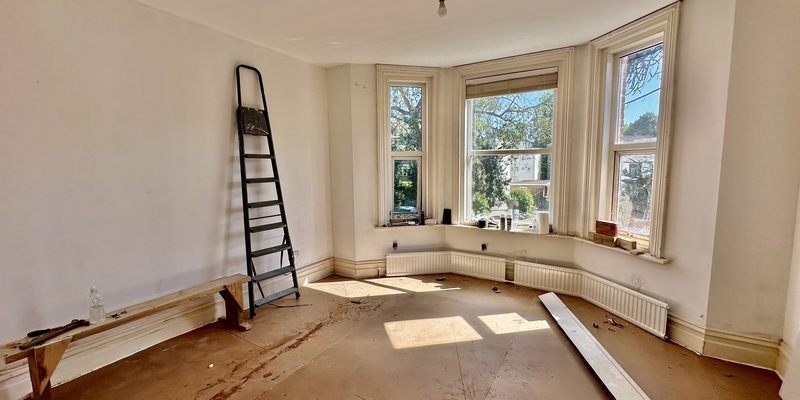 61 Princess Road, Poole, BH12 1BG