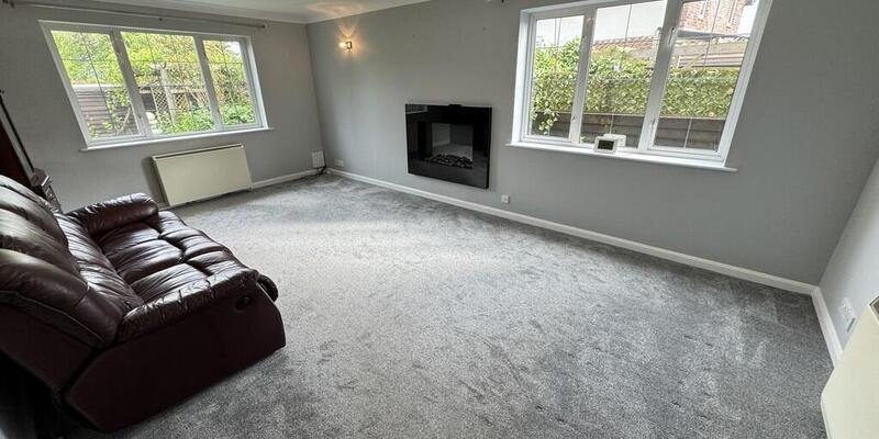 Farmfield House, 20b Hawkeridge, Westbury, BA13 4LA