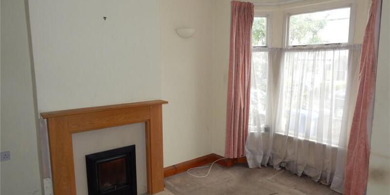 35 Cardiff Road, Norwich, NR2 3HR