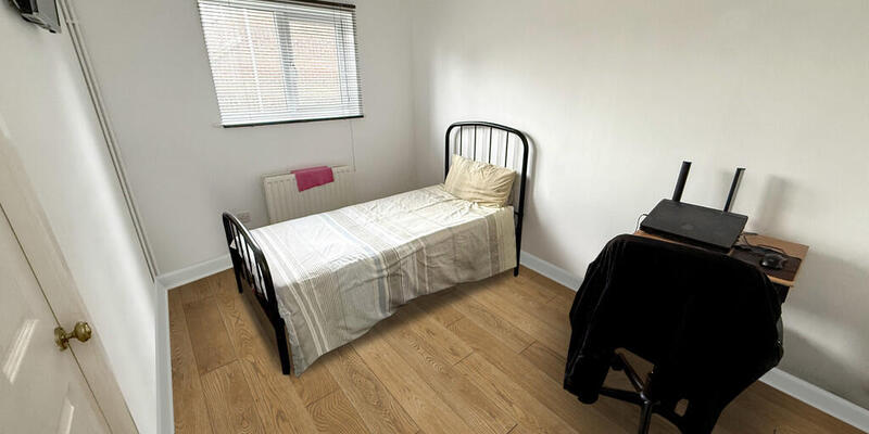 126 Alderton Way, Trowbridge, BA14 0UP